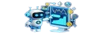 pp